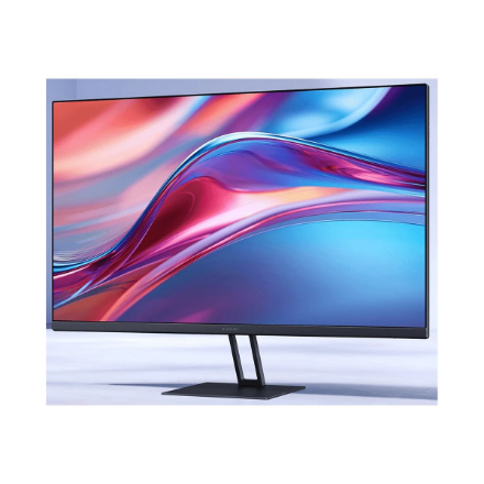 Xiaomi | A27Qi | 27 in | IPS | QHD 2560 x 1440 at 100 Hz | 250 cd/m² | HDMI, DisplayPort | Tilt | None 6941948704794 monitors