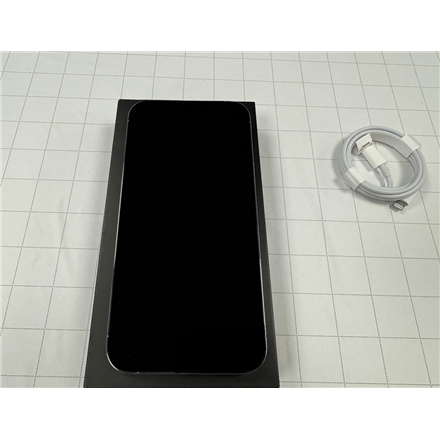 Apple REFURBISHED Grade B | Blue | 6.7 | Super Retina XDR OLED | 2778 x 1284 pixels | Internal RAM 6 GB | 128 GB | Dual SIM | 4G | 5G | Mai Mobilais Telefons Apple REFURBISHED Grade B | Blue | 6.7 | Super Retina XDR OLED | 2778 x 1284 pixels | Internal RAM 6 GB | 128 GB | Dual SIM | 4G | 5G | Mai Mobilais Telefons