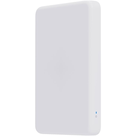 Magnetic Power Bank 5000mAh Mobilais Telefons Magnetic Power Bank 5000mAh Mobilais Telefons