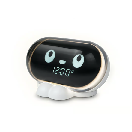 Muse Alarm Clock M-16 KIDS 3700460209834