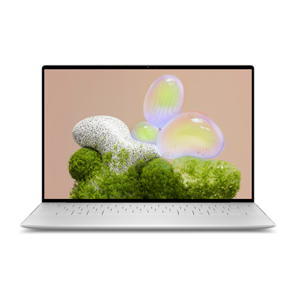 Dell XPS 13 9350 FHD+ Ultra