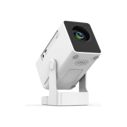 Philips NeoPix 140 NPX140 | HD | 150 ANSI lumens | White | Wi-Fi projektors