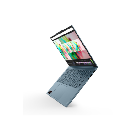 Lenovo Yoga Pro 7 14ASP10 14
