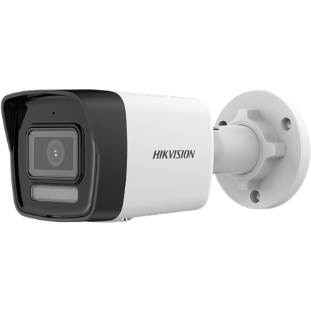 Hikvision IP Camera DS-2CD1043G2-LIU Bullet 4
