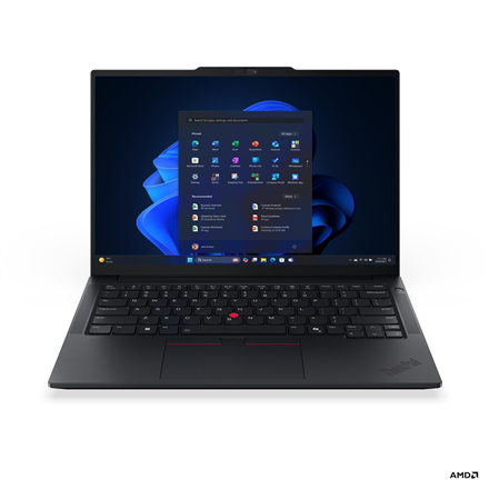 Lenovo ThinkPad E14 G7 14