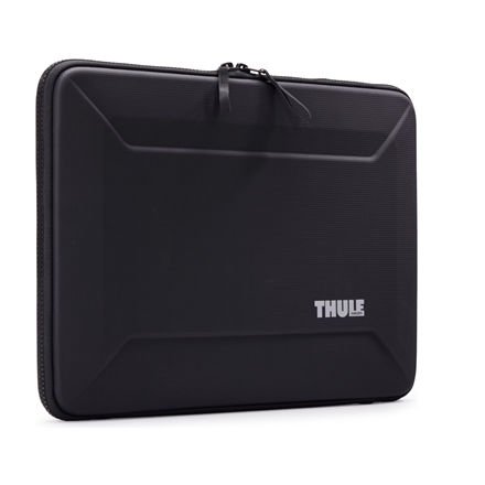 Thule Gauntlet Fits up to size