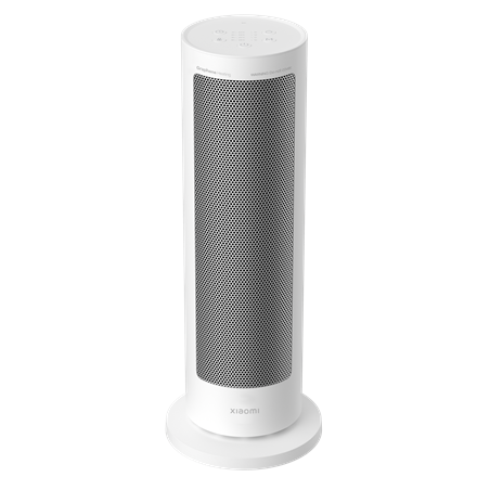 Xiaomi Smart Graphene Heater EU  Xiaomi