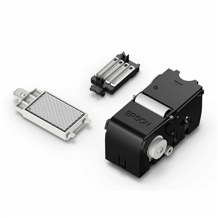 Epson Head Cleaning Set S400262 SC-G6000