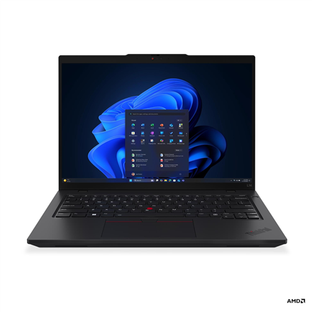 Lenovo ThinkPad L14 G6 14