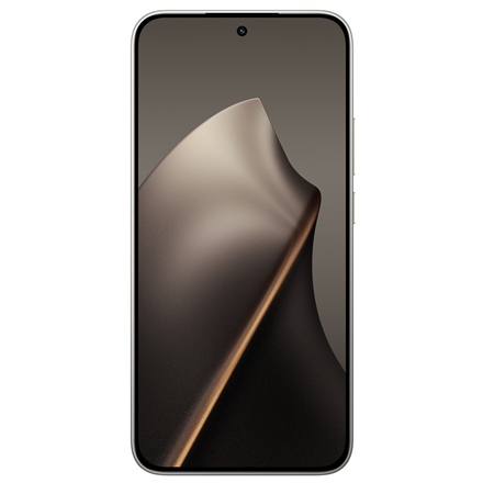 Xiaomi 15T 5G 12GB/256GB Grey Mobilais Telefons