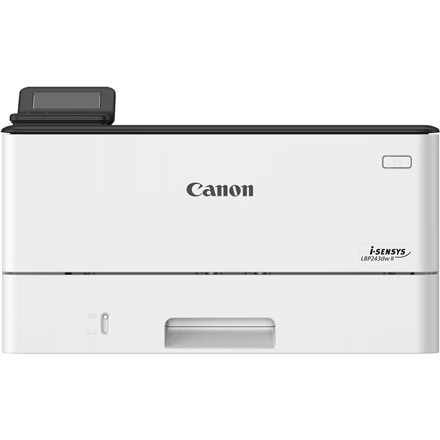 Canon I-SENSYS LBP246dw II Mono Laser