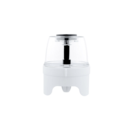 Adler  Salt and Pepper Grinder  AD
