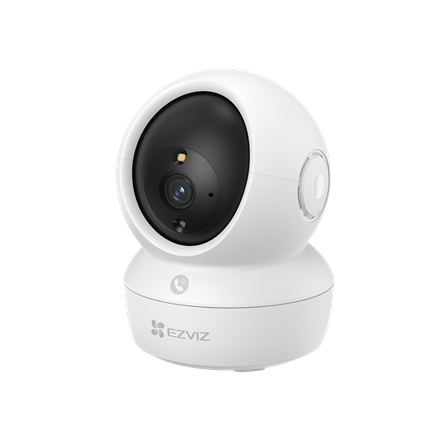 EZVIZ IP Camera CS-H6c (3MP W1)