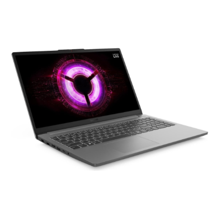 Lenovo LOQ 15ARP10E | Luna Grey | 15.6 