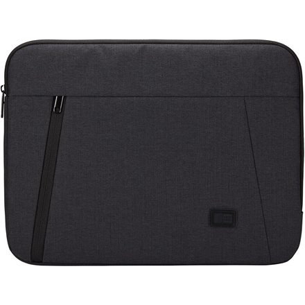 Case Logic  Laptop Case  HUXS214 Huxton