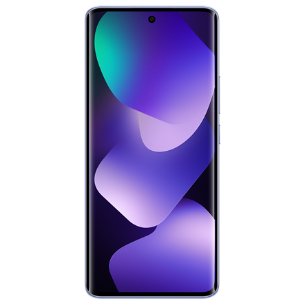 Xiaomi Redmi | Note 15 | Purple | 6.77 " | AMOLED | 1080 x 2392 pixels | Mediatek | Internal RAM 6 GB | 128 GB | Dual SIM | 4G | Main camera Mobilais Telefons Xiaomi Redmi | Note 15 | Purple | 6.77 " | AMOLED | 1080 x 2392 pixels | Mediatek | Internal RAM 6 GB | 128 GB | Dual SIM | 4G | Main camera Mobilais Telefons
