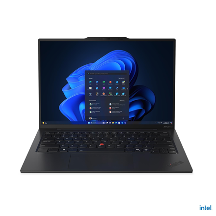 Lenovo ThinkPad X1 Carbon G13 Intel