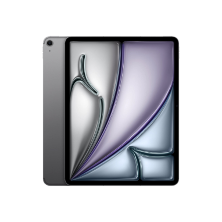 Apple  iPad Air Wi-Fi + Cellular