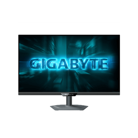 Gigabyte G27U EK 27 " SS