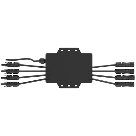 Deye PV Module Optimizer Concentrator  SUN-XL20-B