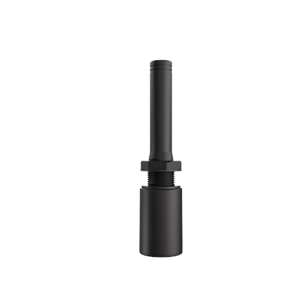 Deye LoRa Energy Communication Module SUN-SMART-TX01