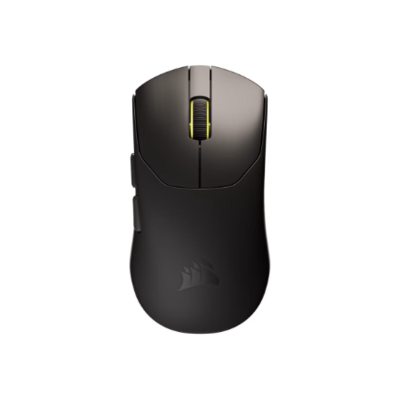 Corsair SABRE V2 PRO ULTRALIGHT Gaming