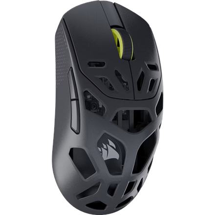 Corsair SABRE V2 PRO Gaming Mouse