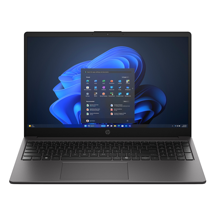 HP 255R G10 15.6 FHD