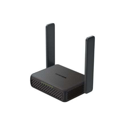 Mercusys MB113-4G Wireless 4G LTE Portable