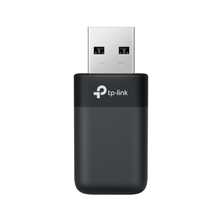 TP-LINK Archer TX23U  AX1800 Mini Wi-Fi6
