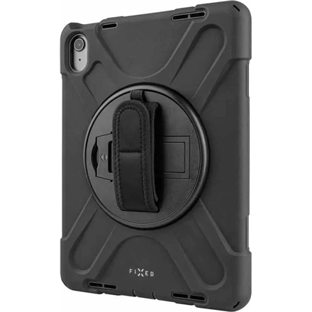 Fixed Rugged Tab Case Apple iPAD