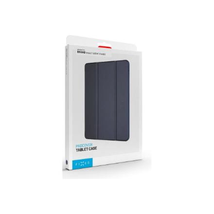 Fixed Padcover  Tablet Case  Apple  iPad