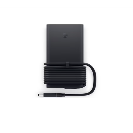 Dell 360W 7.4mm GaN Slim
