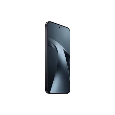 Xiaomi17TPro Black 12GB RAM 512GB ROM | Xiaomi 76487 (6932554405373) Mobilais Telefons Xiaomi17TPro Black 12GB RAM 512GB ROM | Xiaomi 76487 (6932554405373) Mobilais Telefons