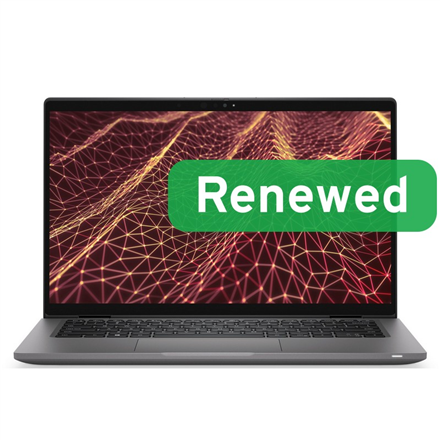 DELL Renewed Grade A  Latitude 7430
