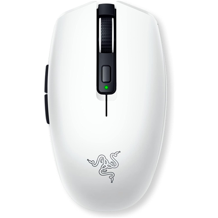 Razer Orochi V2  Gaming Mouse  White