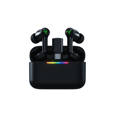 Razer Wireless Earphones Hammerhead V3 X