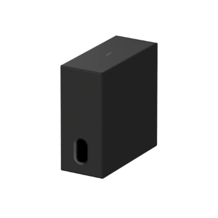 Sony Subwoofer  SA-SW8 BRAVIA Theatre Sub
