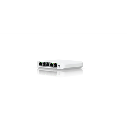 Ubiquiti  Flex Mini 2.5G  Flex
