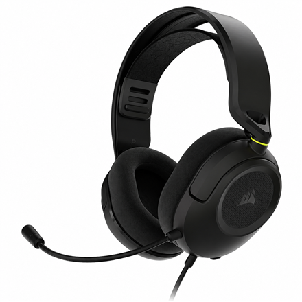Corsair Gaming Headset HS35 v3 Wired