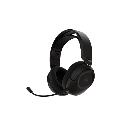 Corsair Gaming Headset HS35 v3 Bluetooth