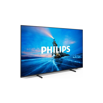 Philips  32PQS6901/12  QLED Ambilight TV  32