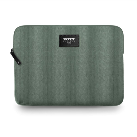 PORT DESIGNS MILANO II ECO Fits