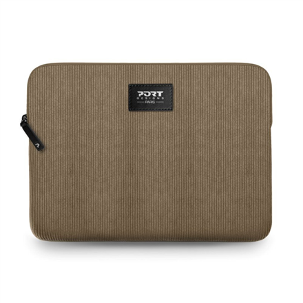 PORT DESIGNS MILANO II ECO Fits