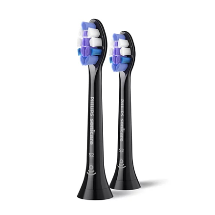 Philips Replacement brush heads  HX6052/88 Sonicare