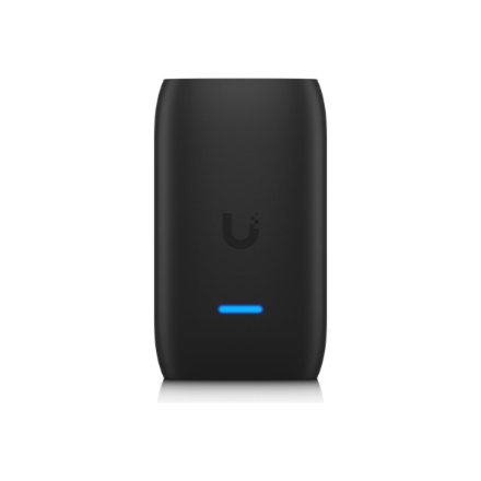 Ubiquiti Digital signage player designed for