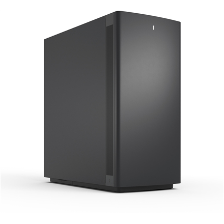 Fractal Design Case  Define One  ATX