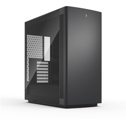 Fractal Design Case  Define One  ATX