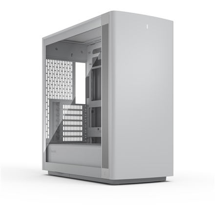 Fractal Design Case  Define One  ATX