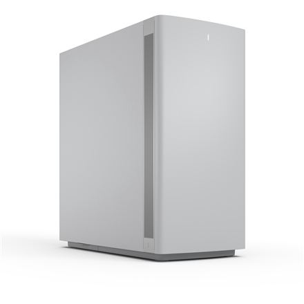 Fractal Design Define One  ATX  Light